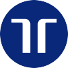 Teleflex
