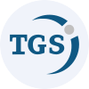 Logo TGS