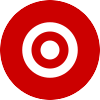Logo Target