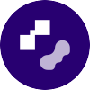 Logo TietoEVRY