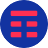 Logo Telecom Italia