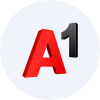 Logo Telekom Austria