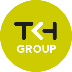 Logo de TKH Groupの価格