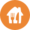 Just Eat Takeaway.com logo