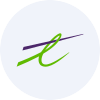 Logo Tilray Brands