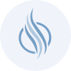 Telix Pharmaceuticals logo