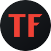 Thermo Fisher Scientific