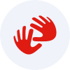 Logo TomTom