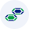 Logo Tourmaline Oil