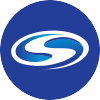 Logo Spin Master