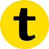 Tapestry logo
