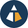 Logo Topaz Energy
