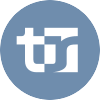 Logo Técnicas Reunidas