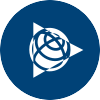 Logo Trimble Navigation