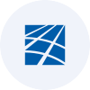 Logo Terna