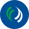 Logo TC Energy
