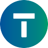 Logo Tower Semiconductor