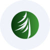 Logo Trisura