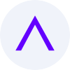 Logo Trane Technologies