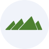 Logo Tamarack Valley Energy