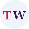 Logo Taylor Wimpey
