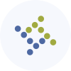 Logo Tyler Technologies