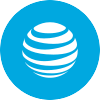 AT&T Inc