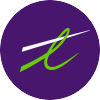 TELUS
