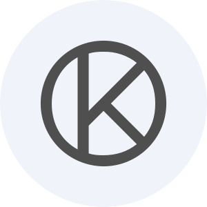 Logo de سعر Tallinna Kaubamaja Grupp