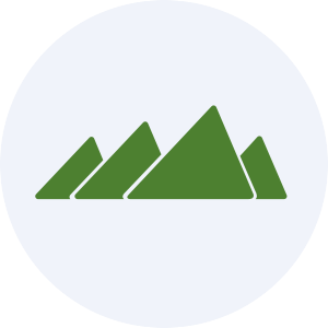 Logo de Tamarack Valley Energyの価格
