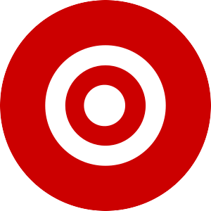 Logo de Target Hinta