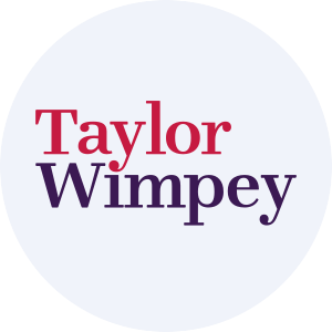 Logo de Precio de Taylor Wimpey