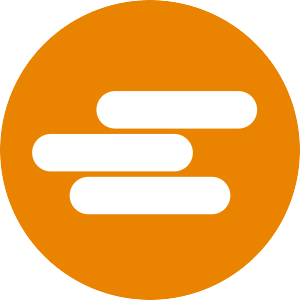 Logo de Te Connectivity Prix