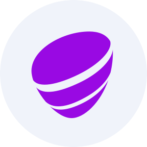 Logo de Telia Lietuva मूल्य
