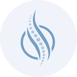 Logo de Telix Pharmaceuticals Price