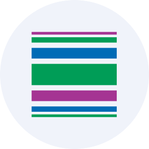 Logo de Tenaris Hinta