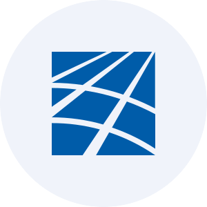 Logo de Terna Prezzo
