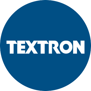 Logo de Textron Ціна