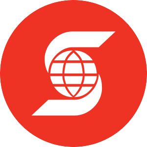 Logo de The Bank of Nova Scotia Ціна