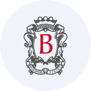 Logo de The Berkeley Group Holdings मूल्य