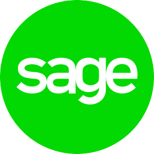 Logo de The Sage Group 가격