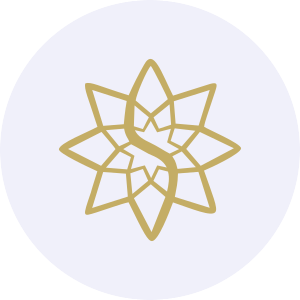 Logo de The Star Entertainment Group Price