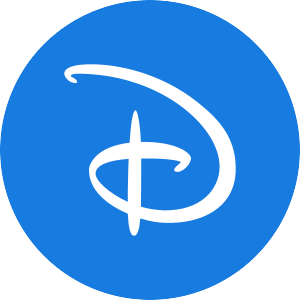 The Walt Disney Company