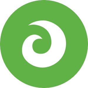 Logo de The Warehouse Prix