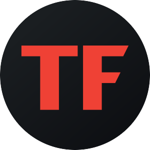 Thermo Fisher Scientific