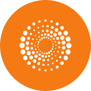 Logo de 	سعر Thomson Reuters