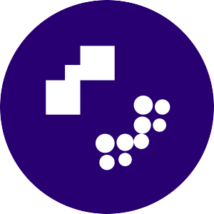 Logo de TietoEVRY Preço