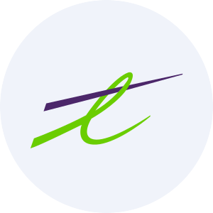 Logo de Tilray Brands Price
