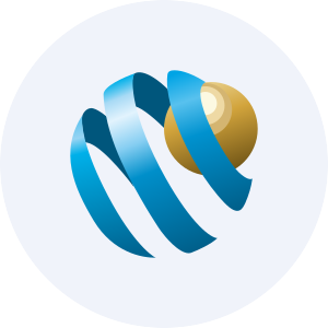 Logo de Tokio Marine Holdings Τιμή