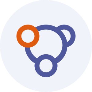 Logo de Tokuyama Prezzo
